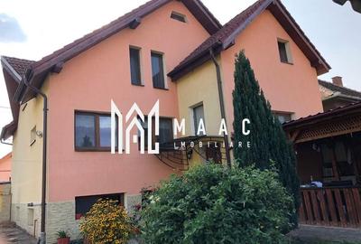 Casa Individuala I 6 Camere I Acces Auto I Curte I Lazaret - 12