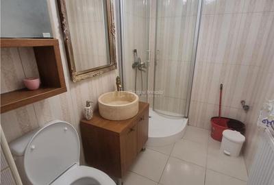 Apartament cu 2 camere în Central - 7