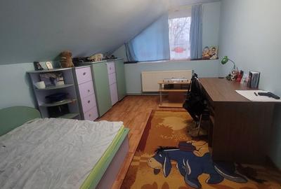 Casa P+M 5 camere,piscina, str Vrancei Baia Mare teren 1000 mp sau schimb cu ap 3-4 camere+diferenta Casa P+M 5 camere,piscina, str Vrancei Baia Mare teren 1000 mp sau schimb cu ap 3-4 camere+diferenta - 14