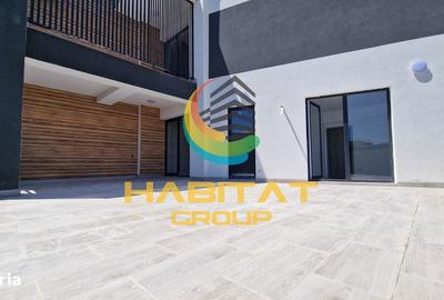 Apartament cu 3 camere în Theodor Pallady - 12