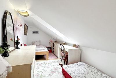 Zona linistita in proximitate de munte si padure - 8