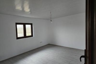 Vand Casa P+1 cu teren 2000 mp in Com Mosteni Judetul Teleorman - 8