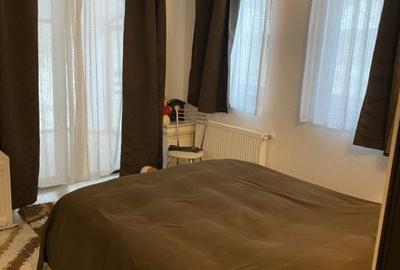 Apartament Semicentral Predeal - 5