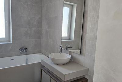 Apartament cu 3 camere în Central - 11