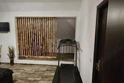 Casă cu Teren 500 Mp în Valea Stânii - 3