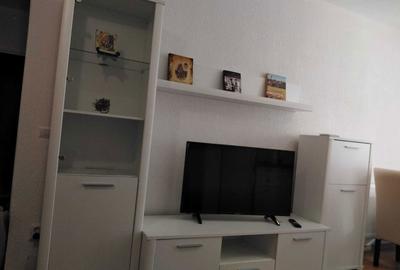 Apartament cu 2 camere decomandat în Central - 6