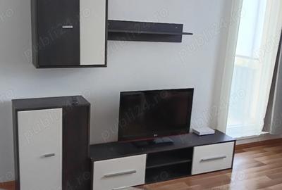 Inchiriez ap 2 amere Alma Turnisor Inchiriez ap 2 amere Alma Turnisor - 1