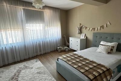 Vand casa P+2 - 10