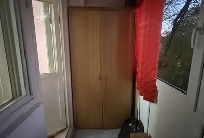 Apartament 2 camere 43 mp Parter( cu balcon) - Campina - 15