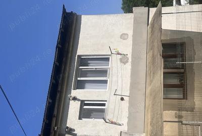 Apartament cu 2 camere semidecomandat în Central - 3