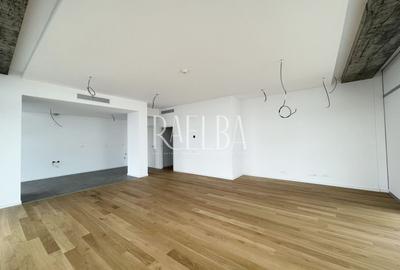 | 4 camere | UpSite Floreasca | - 4