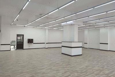 Spatiu comercial Rasnov, 180 mp, inchiriere pe termen lung. - 4