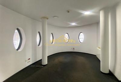 Spatiu comercial, Showroom, birouri Ghencea Drumul Taberei - 6
