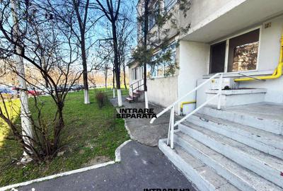 Apartament cu 3 camere în Țiglina 2 - 10