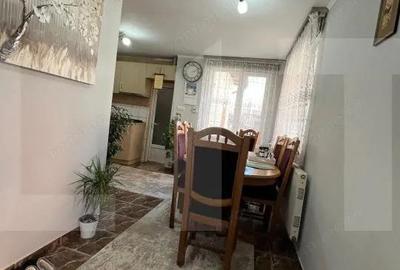 Casă cu 1 camere cu Teren 495 Mp în Ronaț - 2