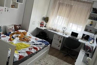 Tunari-vila cu gradina -mobilata complet - 6