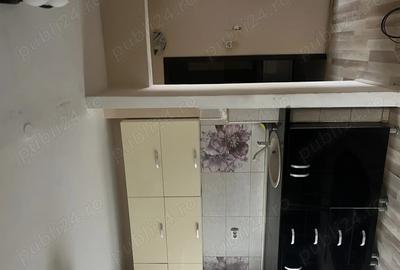 Apartament de vanzare - 1