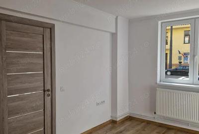 Apartament Ultra Finisat cu Materiale Premium in Zona Centrala Cluj-Napoca - 3