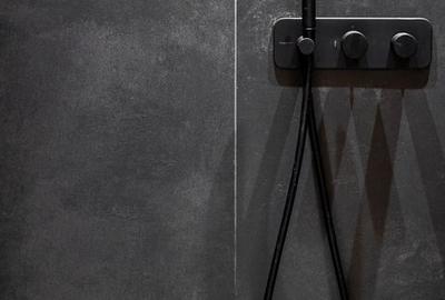 Penthouse ultra premium, tip duplex Ultra Luxury in Primaverii - 48