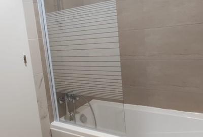 Inchiriez apartament Tomis Park cu loc de parcare - 5