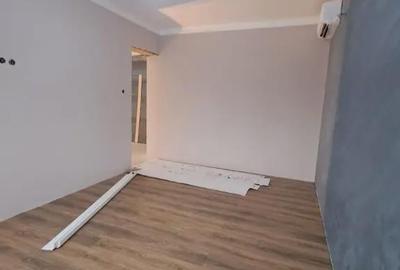 Casă cu 3 camere cu Teren 450 Mp în Horlești - 6