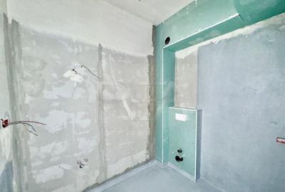 3 camere 101 mp Ultracentral - Tepe? Voda 152 - 8