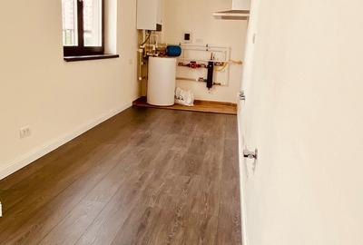 NOU Penthouse Exclusivist in Complexul Conest Edifici Mihai Bravu - Vitan - 20