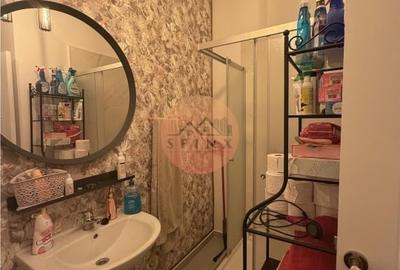 Apartament cu 2 camere decomandat în Chiajna - 14