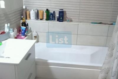 Casă cu 6 camere cu Canalizare în Bd. Coșbuc - 6