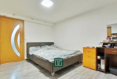 Casă primitoare cu 3 camere, teren generos și acces privat – Aradul Nou - 5