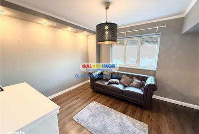 Apartament cu 3 camere, mobilat în Hipodrom - 3