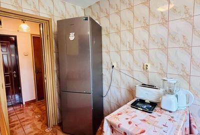 Apartament cu 3 camere în Titan - 1