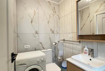 Studio - centrala proprie - termen lung - Navodari - 6