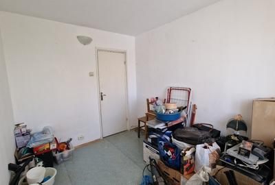 CRAIOVA Apartament 4 camere 126.000 de euro - 9