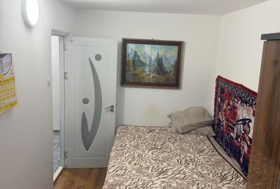 Apartament cu 2 camere decomandat în Astra - 3