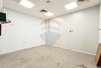 Inchiriere Spatiu Comercial/Productie | Sos. Mihai Bravu | Ocazie! - 23