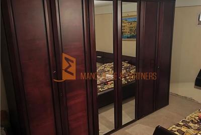 Casă cu 4 camere cu Teren 773 Mp în Pietroasele - 9