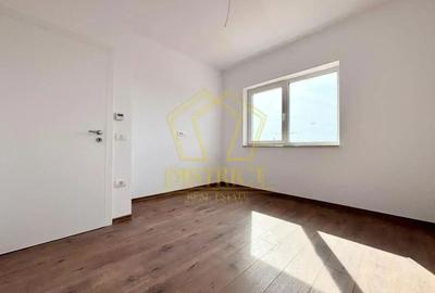 0%COMISION Duplex deosebit cu 5 camere | Valery | Mosnita - 12