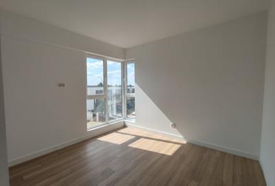 Apartament cu 3 camere decomandat în Pipera - 5