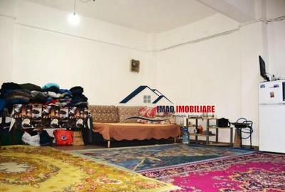 Ocazie! GARSONIERA de in Voinesti, ultracentral langa Prima - 12