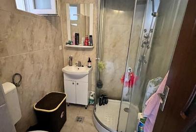 Casa individuala, pe un singur nivel,teren de 667 mp,zona Turnisor - 7