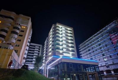 ADAMANT TOWERS, 3 camere, 3B, decomandat, CUG - Nicolina - 16