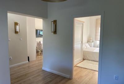 Apartament cu 3 camere decomandat în Semicentral - 7