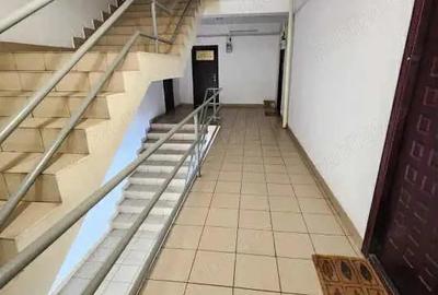 Apartament cu 2 camere decomandat în Dorobanților - 2