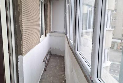 Apartament Premium – 3 camere | Piața Mărăști, Timișoara | COMISION 0% - 18