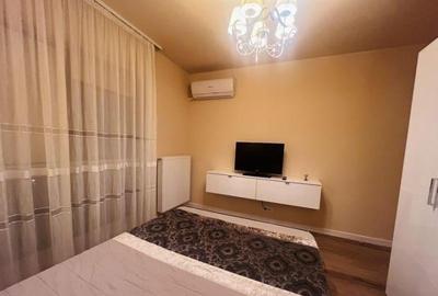 Apartament Plaza Residence faza 1 metrou 6 minute posibilitate parcare - 7