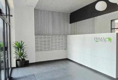 Apartament cu 2 camere nedecomandat în Cetății - 17
