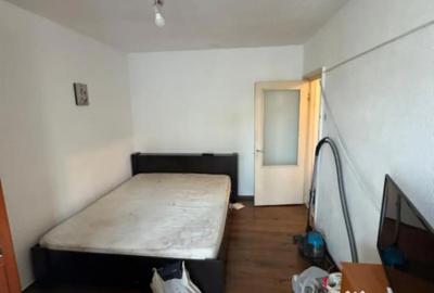 Garsonieră în Central - 6