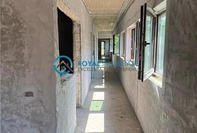 Royal Imobiliare - Vanzare Casa zona Barcanesti - 7