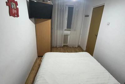 Vand Apartament Trivale - 3